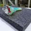 Small image 8
