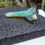 Small image 5