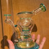 Small image 1