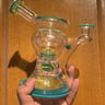 Small image 2