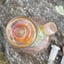 Small image 7