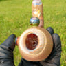 Small image 3