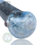 Small image 7