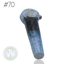 Small image 5