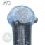 Small image 6