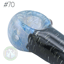 Small image 8