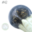 Small image 8