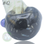 Small image 7