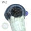 Small image 6