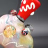 Small image 0