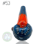 Small image 5
