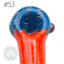 Small image 6