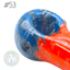 Small image 8