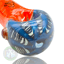 Small image 7