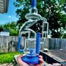 Small image 1