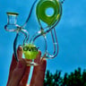 Small image 1