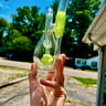 Small image 3