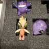 Small image 0