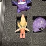 Small image 1