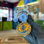 Small image 5
