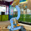 Small image 3