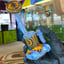 Small image 7