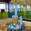 Small image 1
