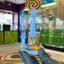Small image 4
