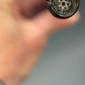 Small image 5