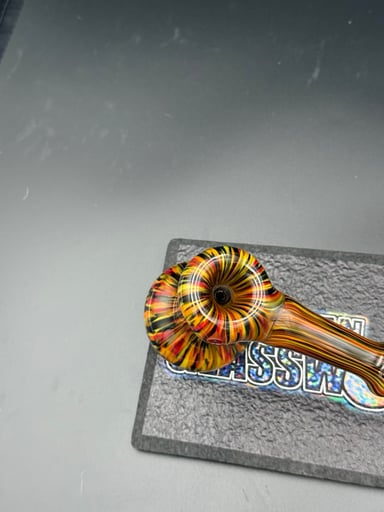 Preview pic of Acadia Glass Works