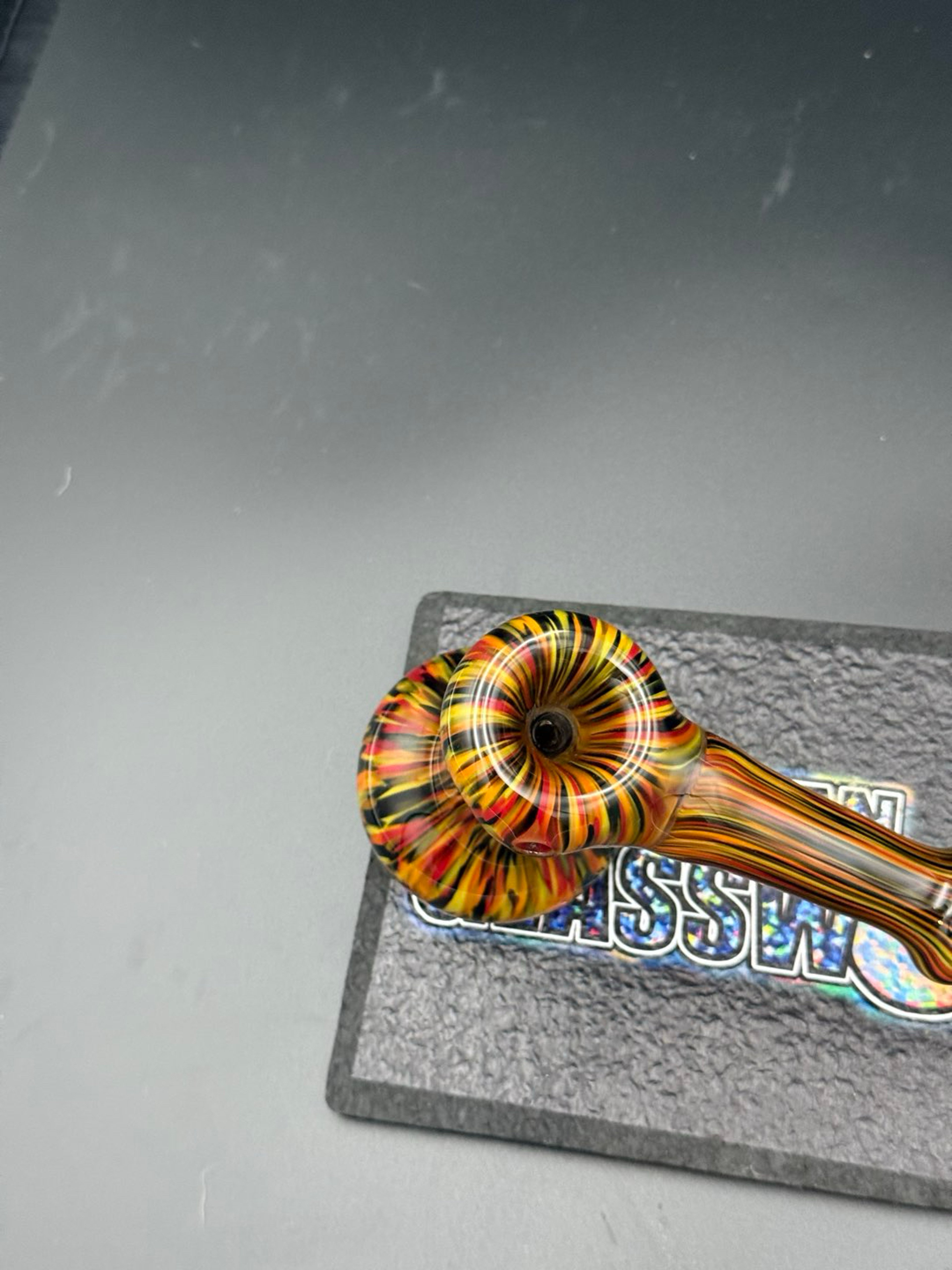 Preview pic of Acadia Glass Works