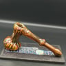 Small image 1