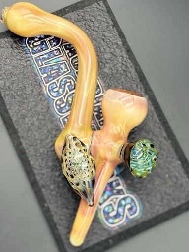 Preview pic of Acadia Glass Works