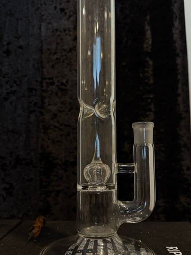 Preview pic of New School Glass 50x5 IMP