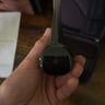 Small image 3