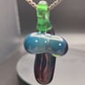 Small image 3