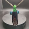 Small image 2