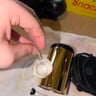Small image 3