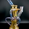 Small image 5
