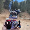 Small image 0