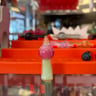 Small image 4