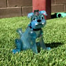Small image 0
