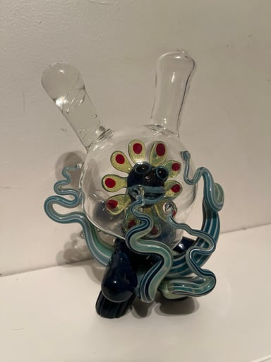 Preview pic of Dunny