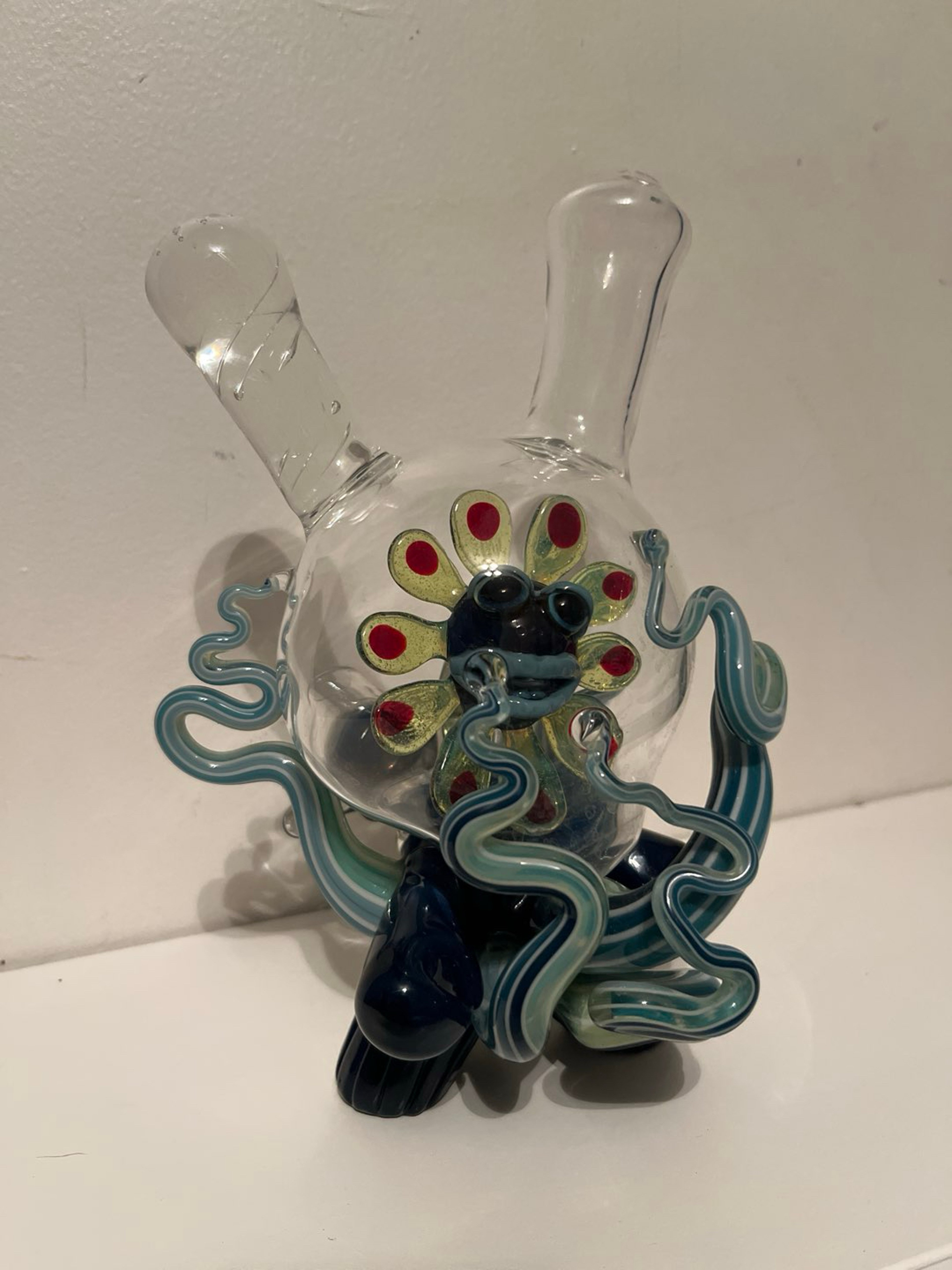 Preview pic of Dunny