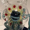 Small image 4