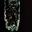 Small image 9