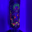 Small image 7