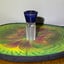 Small image 7
