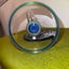 Small image 8