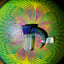 Small image 6
